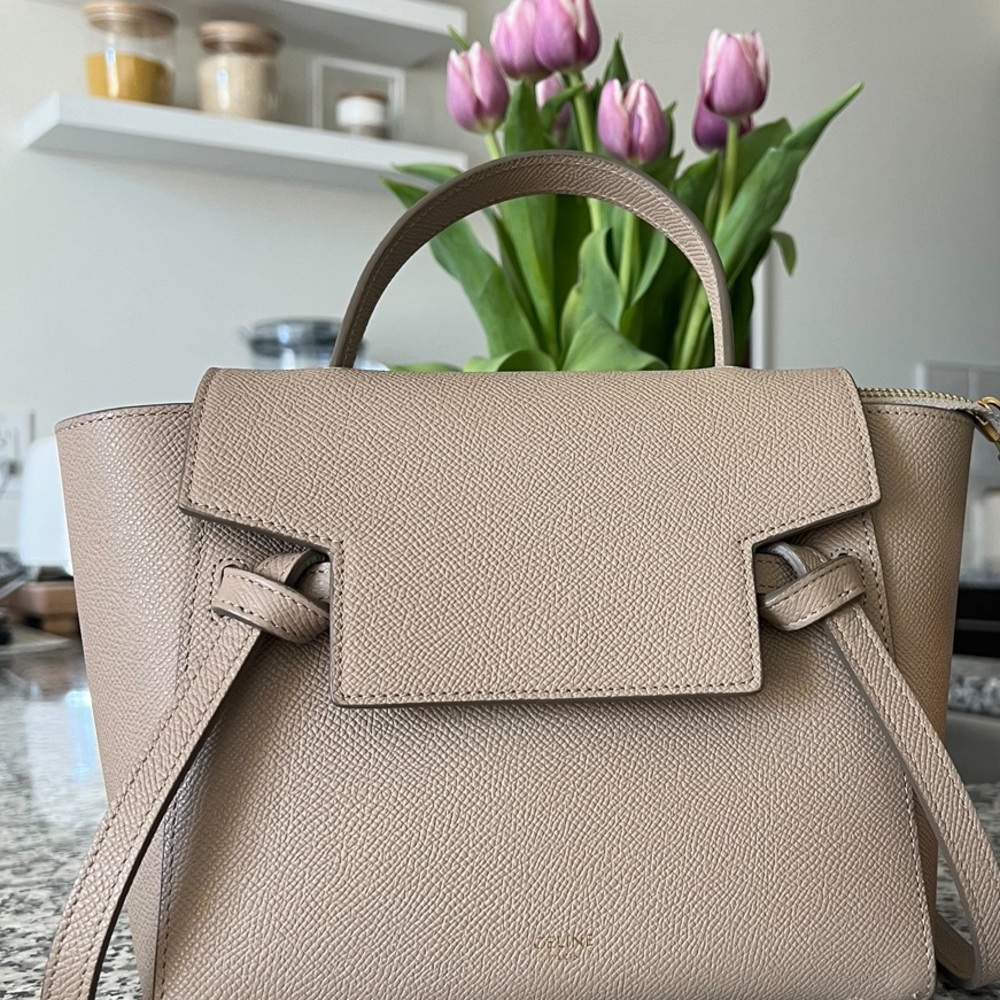 Celine